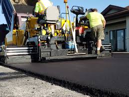 Best Gravel Driveway Installation  in Pico Rivera, CA